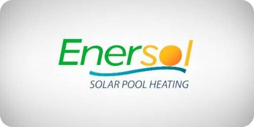 Enersol Solar Heating